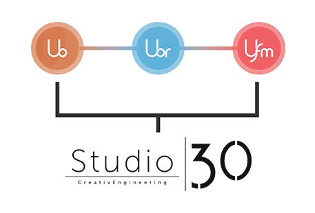studio30_about_small