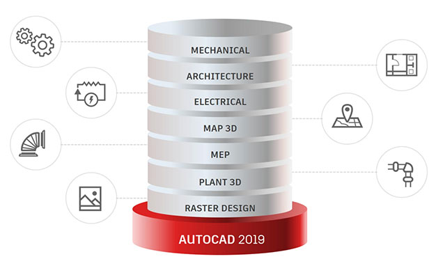 AutoCAD-with-specialised-toolset-opt