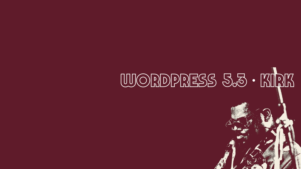 wordpress_5.3
