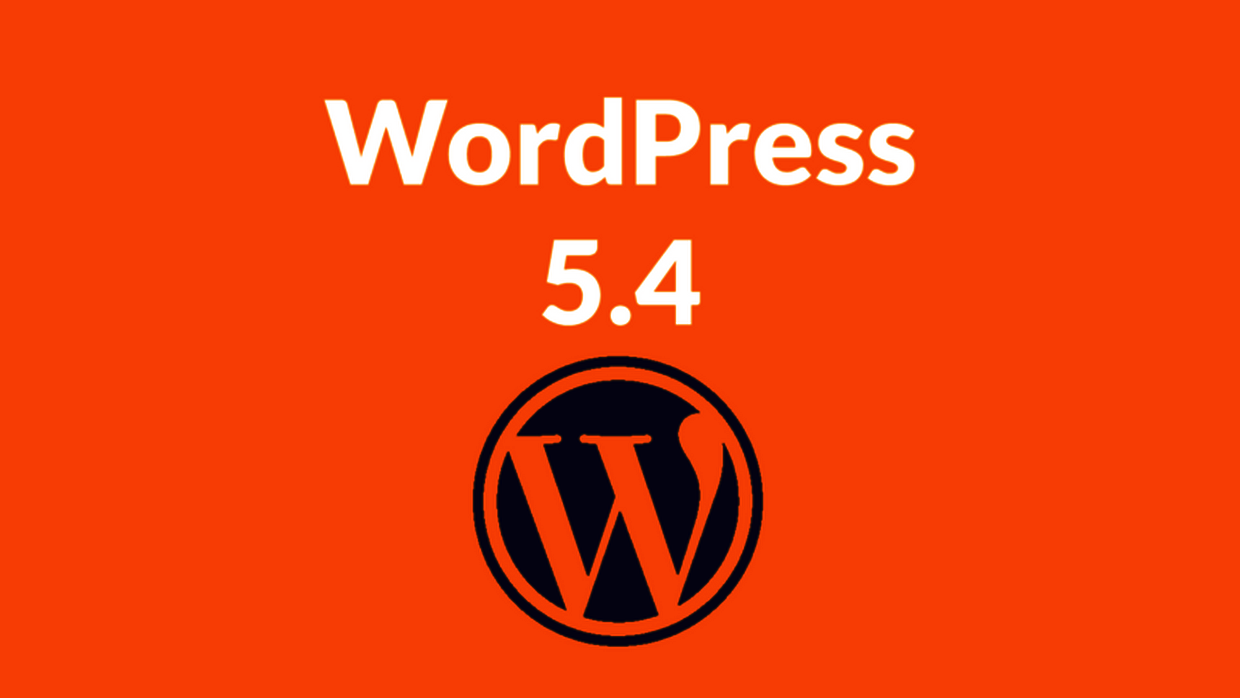 wordpress 5.4 lazy-loading
