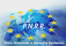 PNRR-BIM